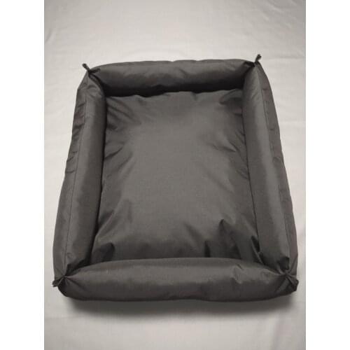 Avtogamak-vrn Dog Beds