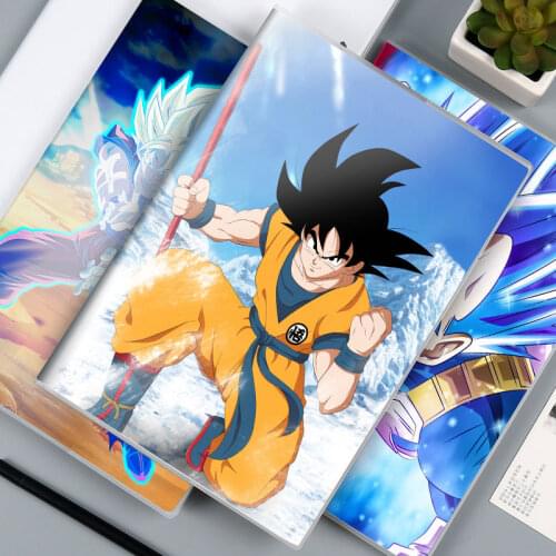 Аниме блокноты Bandai China At AliExpress