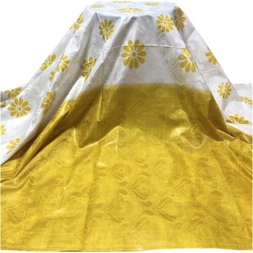 Bazin Riche Perfume Damask Material Embroidered 2021 Holes Cotton Fabric Dubai Swiss Voile Lace In Switzrland zx-180