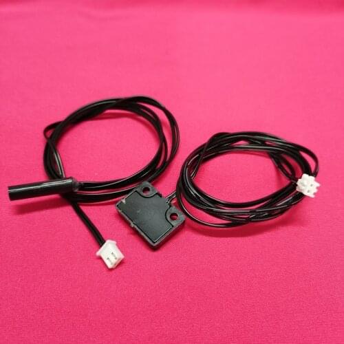 The treadmill speed sensor treadmill magnetic sensor treadmill pedometer running machine sensor rectangular circular sensor