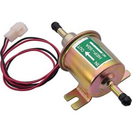 COCHETOP Spare Parts For Engines