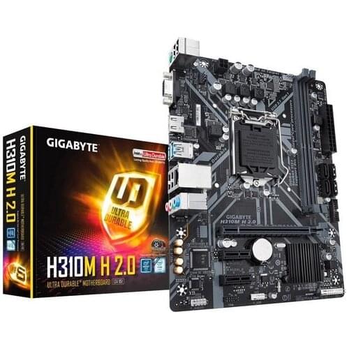 Gigabyte Laptop Parts