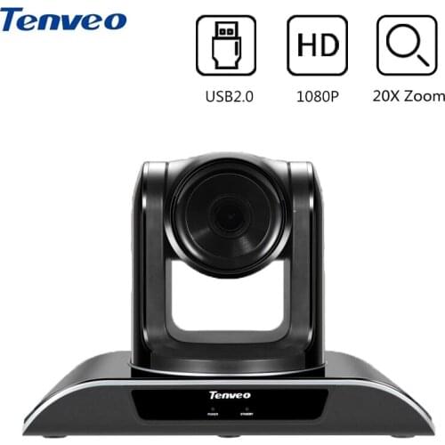 Hohem Stabilized Cameras