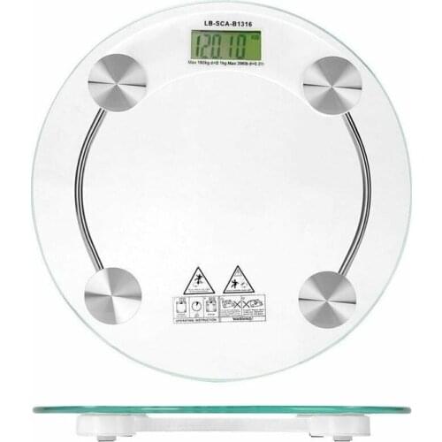 HouseGoods Floor Scales