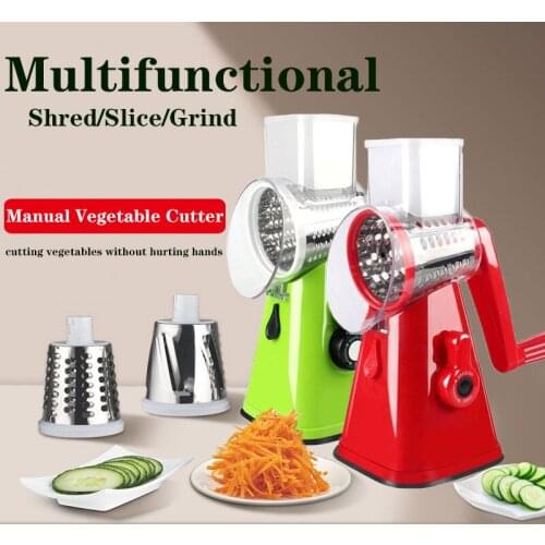 Jmaidenlin Home And Garden Products