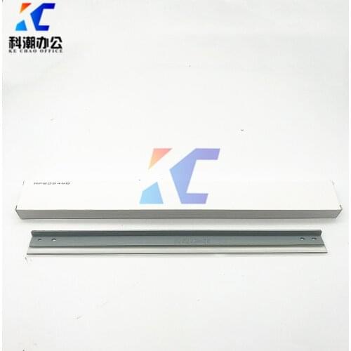 KECHAO Drum Cleaning Blade Compatible for Ricoh MP2554 3054 3554 4054 5054 6054 2555 3055 3555 4055 5055 6055 copier parts