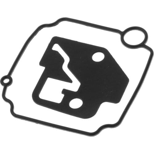 Carburetor Kit for Tohatsu Nissan Outboard 4-Stroke 8HP 9.8HP NSF8A3 MFS8A2