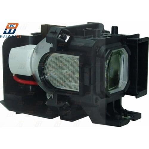 LV-LP27 1298B001AA VT80LP / 50029923 for Canon LV-X6 LV-X7 for NEC VT48 VT48+ VT48G VT49 VT49+ VT49G VT57 VT57G VT58 VT58G VT59