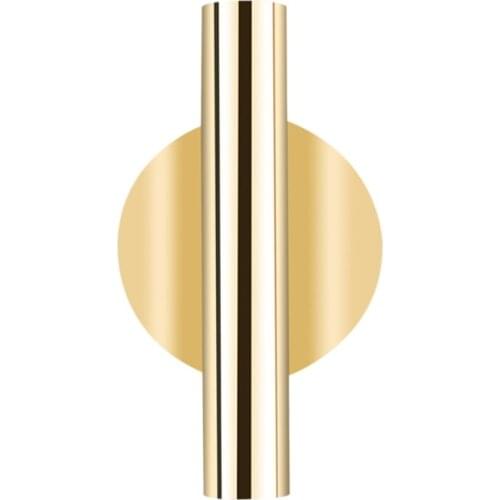 Metal Flower Display Wall Rack Shelf Wall-Mounted Flower Tube Vase Decoration Holder Room Home Decor 449E