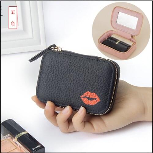 Neweekend Women's Cosmetic Bags