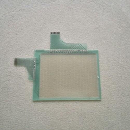 New Touch Screen only Touch & Touch Glass for Panel TP-3428S1