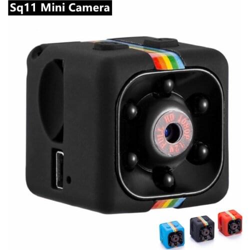 Мини видеокамеры OCDAY China At AliExpress