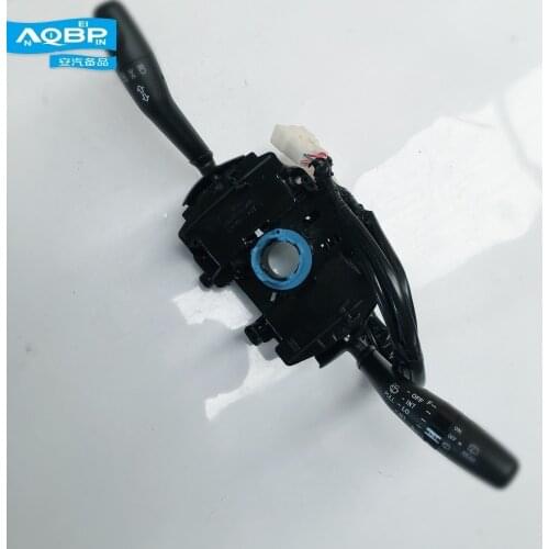 OEM 3774100U8030 for JAC J3 Combination switch Cars parts electrics inner switch