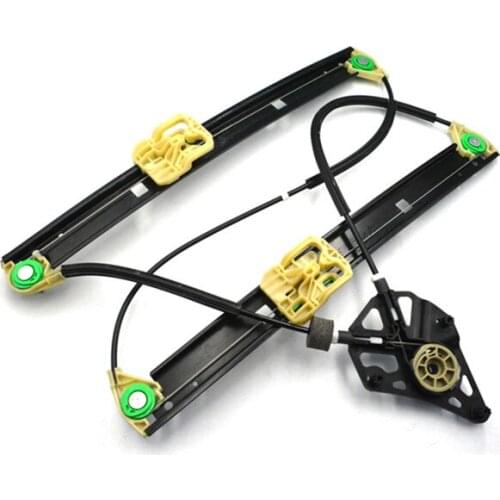 Window Regulator for Audi Q3 Left front , Right front ,Left rear,Right rear