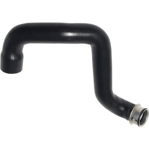 2115010682 Water Tank Radiator Pipe A2115010682 for MERCEDES-BENZ CLS500 E500 T 4-Matic