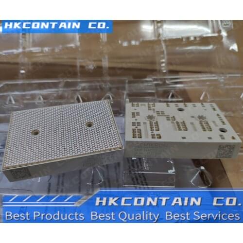 SKIIP38AC12T4V1 SKIIP38AC126V2 SKIIP38NAB12T4V1 SKIIP39AC126V2 SKIIP39ANB16V1 SKIIP39AC065V1 SKIIP39AC12T4V1 SKIIP39GA12T4V1