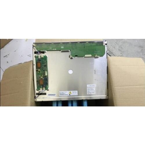 Warmly for 1 year original newMitsubishi 15‘’ inch AA150XN07