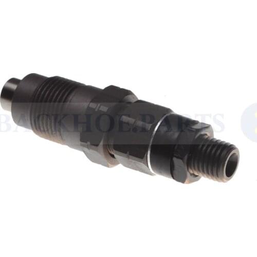 Fuel Injector for Caterpillar CAT 3024C 3024 C2.2 3013C 216B 226B 242B 247B 232