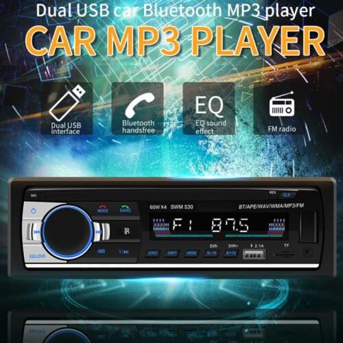 Vwinget Car Radios