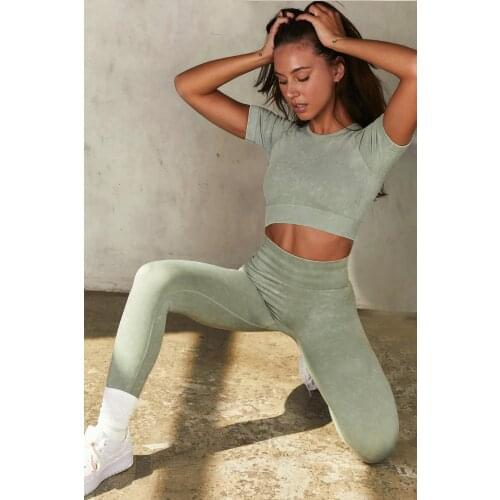 Yimipher Fitness Clothing