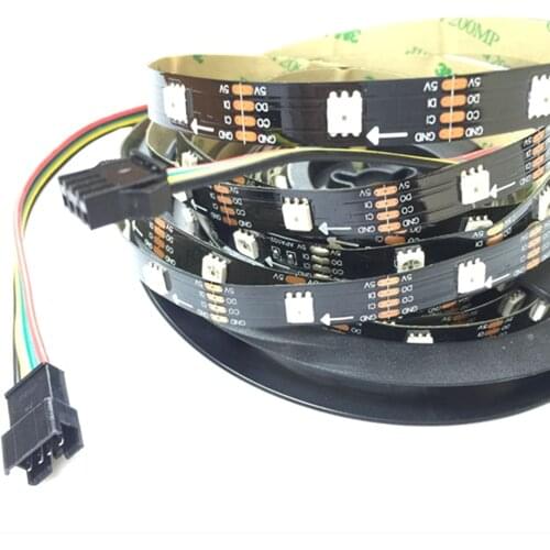 YIYANG Bicycle Lights