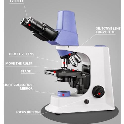 SMART-e320/500 Large Color LCD Screen 3.2MP Pixel/5 MP Pixel With Camera Digital Microscope for Soldering