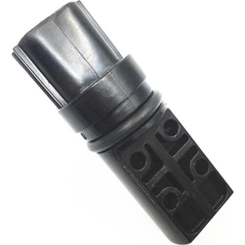1pc Taiwan Brand New Crankshaft Position Sensors 23731-AL606 A29-660A10 A29-660A20 23731-AL60C Sensors Fit for Nissan Z33 S50