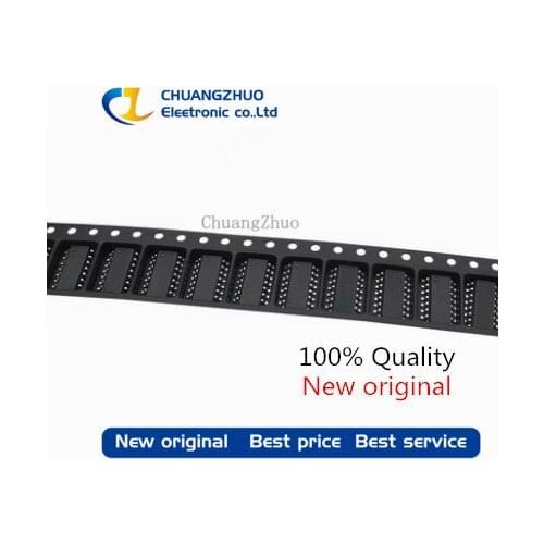 10pcs New original CY8C4014SXI-421 MCU 32BIT 16KB FLASH 16SOIC