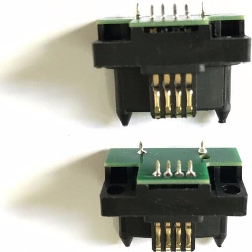 25 x Fuser Reset Chip 109R00751 for Xerox WorkCentre 5735 5740 5745 5755 Xerox WorkCentre 5632 5638 5645 5655 232 238 245 255