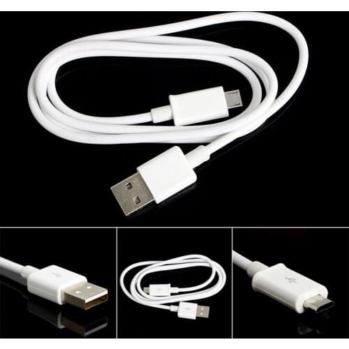 ALITER Micro USB Charger Adapter Converter For SUMSUNG for HuaWei android Phone
