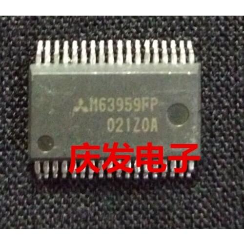 Free Delivery.M63959FP