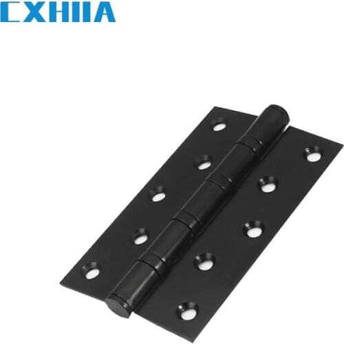 Furniture Hinges CXHIIA China