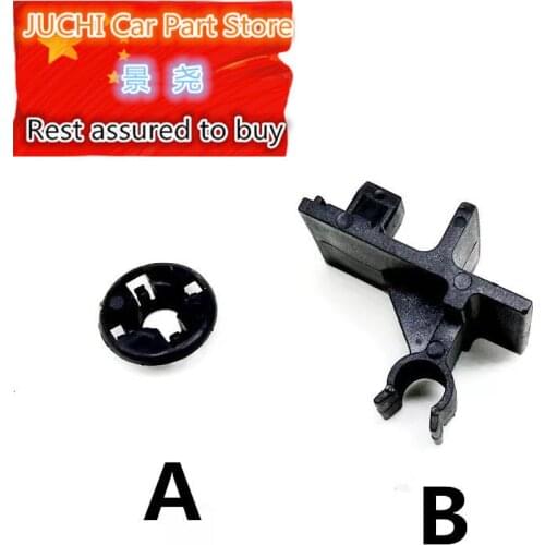 Car hood strut holder . Support bar for Geely Emgrand 7 EC7 EC715 EC718,EC7-RV EC715-RV EC718-RV