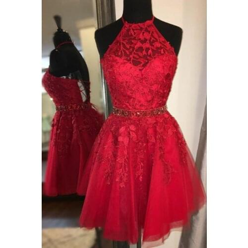 Dimyaoyue Womens Lace Dresses