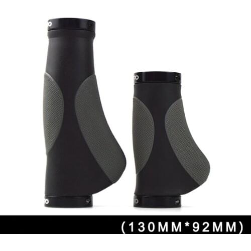 For Astro Locks The Length And Short Of The Bicycle Vice-bar Aluminum Alloy Bicycle Long And Short Handlebars Bicycle Components