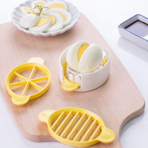 FILBAKE Egg Cutters
