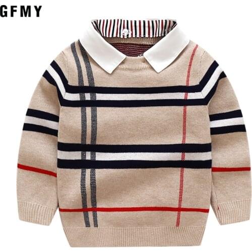 Свитера для девочек Gong fu Ant China At AliExpress