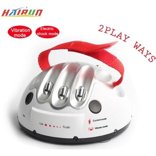 Funny Toys Hairun China