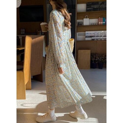 Haoyi Helen Women's Stylish Dresses