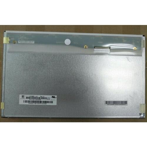 M156B3-LA1 G156BGE-L01 LCD screen