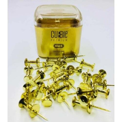 Пробковые доски Mas Cubbie China At AliExpress