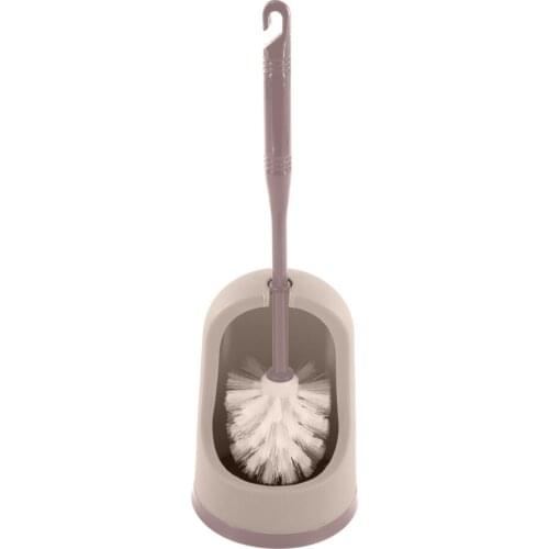 Miley Home Improvement Products