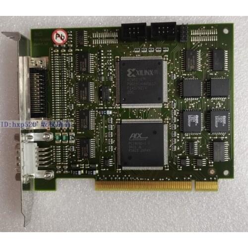 PD-PCI01V1 06012.10