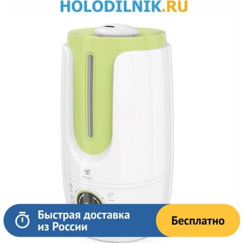 Royal Clima Air Humidifiers
