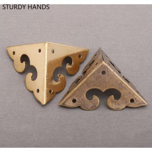 STURDY HANDS Jewelry