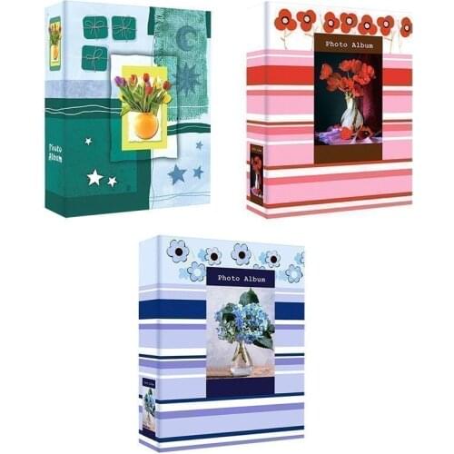 Вельт Goods For Sports And Recreation