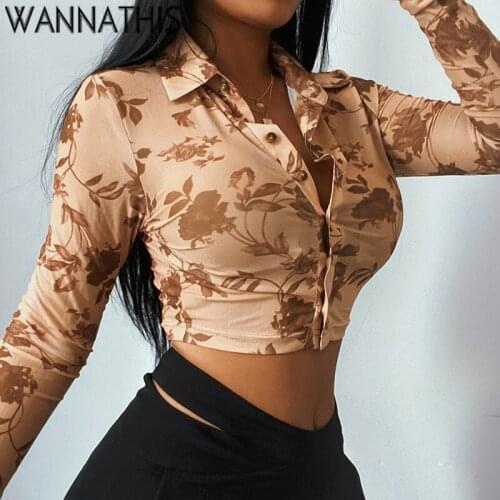 Женские пляжные футболки WannaThis China At AliExpress