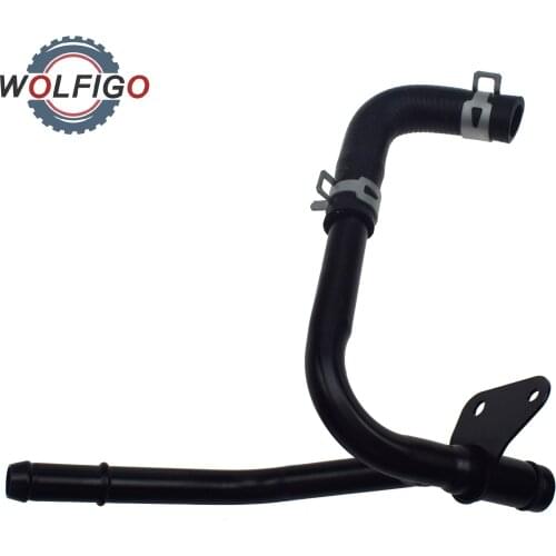 Switches And Buttons For Cars WOLFIGO China