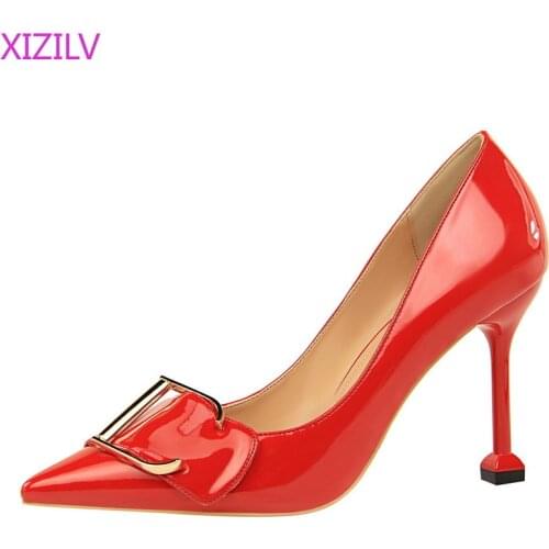 XIZILV Footwear