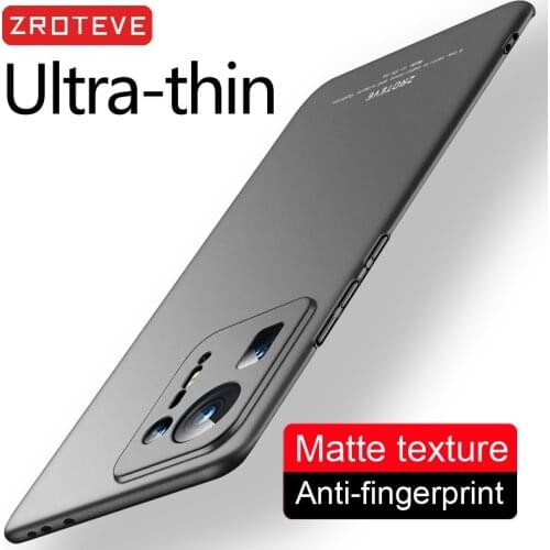 YIYONG Phone Cases Xiaomi Mi Mix 3
